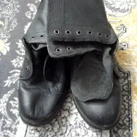 پوتین خدمت