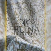 پارچه مبل و کوسن و رانر|مبلمان خانگی و میز عسلی|مشهد, کلاهدوز|دیوار