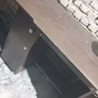 میز کامپیوتر و کار