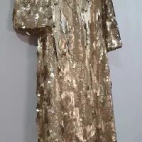 پیراهن مجلسی|لباس|سوسنگرد, |دیوار