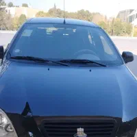 فروش تیبا ۲ مدل ۹۹|خودرو سواری و وانت|فولادشهر, ورزشگاه فولادشهر|دیوار