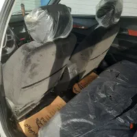 دنا پلاس ۱۴۰۲|خودرو سواری و وانت|اراک, |دیوار