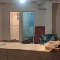 58متر 1خوابه طبقه2با پارکینگ وانباری ،بروجردی|اجارهٔ آپارتمان|تهران, دهم فروردین|دیوار