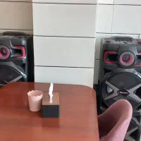 انواع میز وصندلی چوبی رستورانی|میز و صندلی غذاخوری|شوط, |دیوار