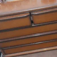 بخاری گازی دراور دو عدد پاتختی مبل راحتی ۷نفره|بخاری، هیتر، شومینه|لاهیجان, رجایی|دیوار