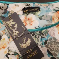 حراج تعدادی لباس خارجی  تک سایز نو ۳۶تا۴۰