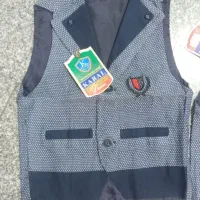 ژیله مجلسی پسرانه عمده مخصوص ارزانسرها