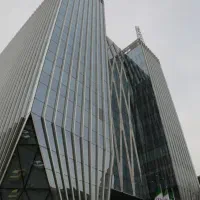 استخدام نیروی خدمات و نظافت در شرکت اسنپ شاپ|استخدام سرایداری و نظافت|تهران, سعادتآباد|دیوار