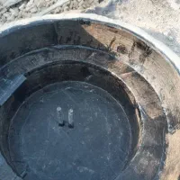 ایزوگام قیرگونی تضمینی تمام نقاط|خدمات پیشه و مهارت|مشهد, کوی سیدی|دیوار