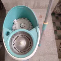 کیسه بوکس در حد نو|تجهیزات ورزشی|کاشان, باهنر|دیوار