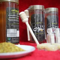 عسل طبیعی/عسل کوهستان/شاه‌جهان|خوردنی و آشامیدنی|تهران, میدان میوه و تره‌بار مرکزی|دیوار