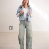 لباس زنانه|لباس|درگهان, |دیوار