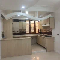 اجاره یک واحد آپارتمان خوش نقشه بالوکیشن خوب|اجارهٔ آپارتمان|تهران, جوادیه|دیوار