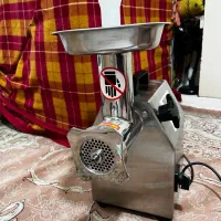 چرخ گوشتی|خردکن، آسیاب، غذاساز|اهواز, زیتون کارمندی|دیوار