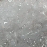 گرانول و پوشال پای دستگاهی
