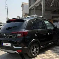 فروش خودرواطلس G