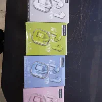 فروش لوازم جانبی موبایل