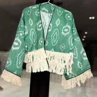 لباس سایز M