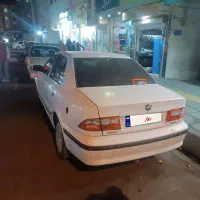 خودرو|خودرو سواری و وانت|پاکدشت, پاکدشت (مامازند)|دیوار