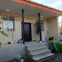 ویلا260متری سند تک برگ 50متری ساحل زیباکنار