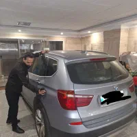 تامین خودرو وکارشناسی خودرو نیابتی(رایگان)صفرتاصد
