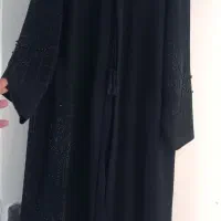 فروش تعدادی مانتو نو