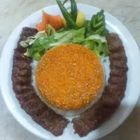 آشپزی|خدمات پذیرایی، مراسم|گرگان, |دیوار