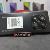 نوت ۱۴ پرو