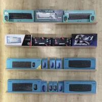 فروش انواع لوازم جانبی کامپیوتر و لپ‌تاپ|قطعات و لوازم جانبی رایانه|کرمان, |دیوار