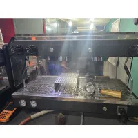 رفرنس ایتالیا