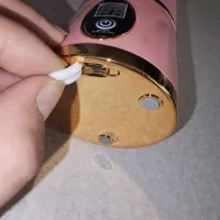 شیکر|خردکن، آسیاب، غذاساز|خوی, |دیوار