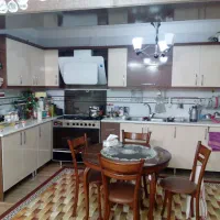 اجاره آپارتمان