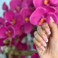 دعوت به همکاری سالن زیبایی ندا نیکخواه