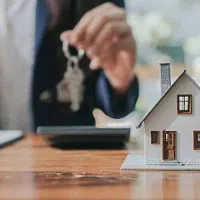 سوییت سوئیت سویت روزانه هفتگی