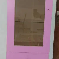 کمد صورتی دخترونه
