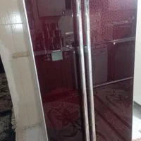 یخچال فریزر|یخچال و فریزر|میناب, |دیوار