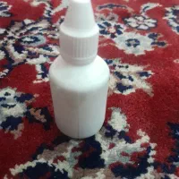 جیوه نقره ای