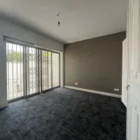 الوند ۱۴۰ متر ۳ خوابه