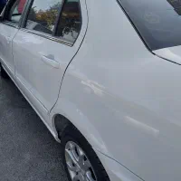 سمند سورن EF7 تک سوز|خودرو سواری و وانت|مشهد, ارشاد|دیوار