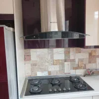 فروش سینک هود گاز و کابینت|اجاق گاز و لوازم برقی پخت‌وپز|تهران, حکمت|دیوار
