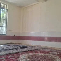 رهن، اجاره منزل یک خواب در ابوذر غفاری کوچه 67