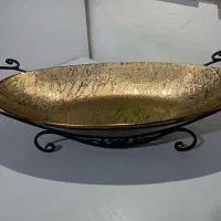 ظرف میوه