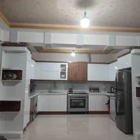فروش آپارتمان ۹۴ متری  سام وزال