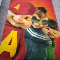 فرش|فرش|شوش, |دیوار