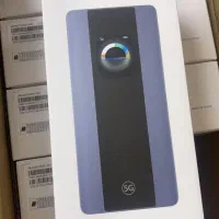 مودم همراه هواوی Huawei E6888-982 5G  WiFi Pro|مودم و تجهیزات شبکه|تهران, صفا|دیوار