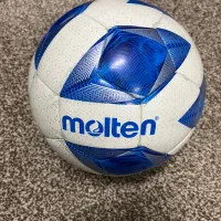 توپ فوتسال اصل