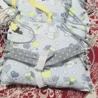 تاب کودک