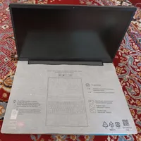 لپ تاپ لنوو|رایانه همراه|همدان, |دیوار