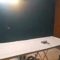 کاغذدیواری