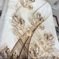 روتختی سه بعدی|سرویس روتختی|زاهدان, |دیوار